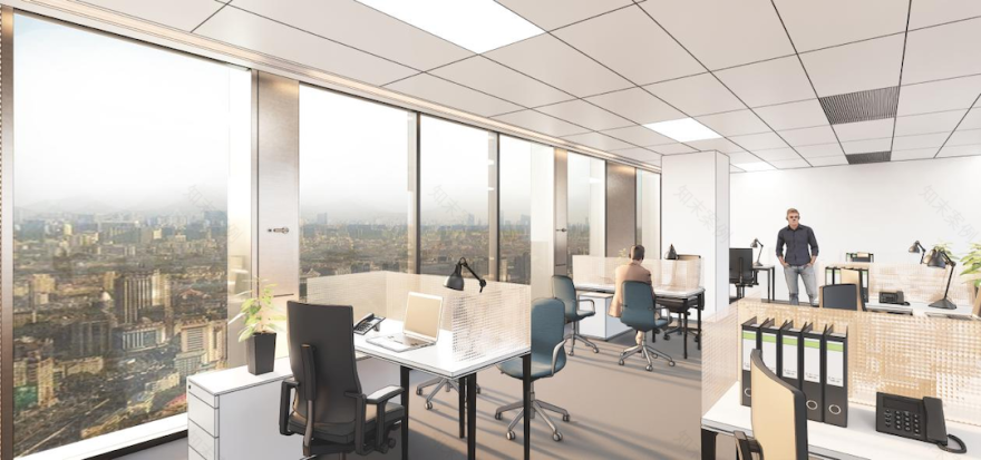 《新闻联播》再度点赞中海!-67