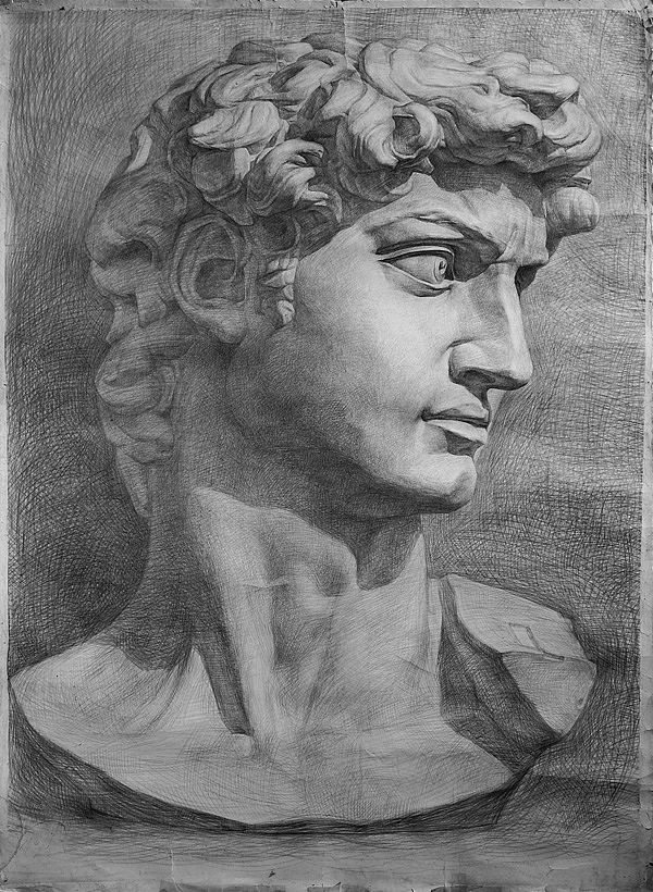 励时创意手工趴——「逐梦（二）」-43