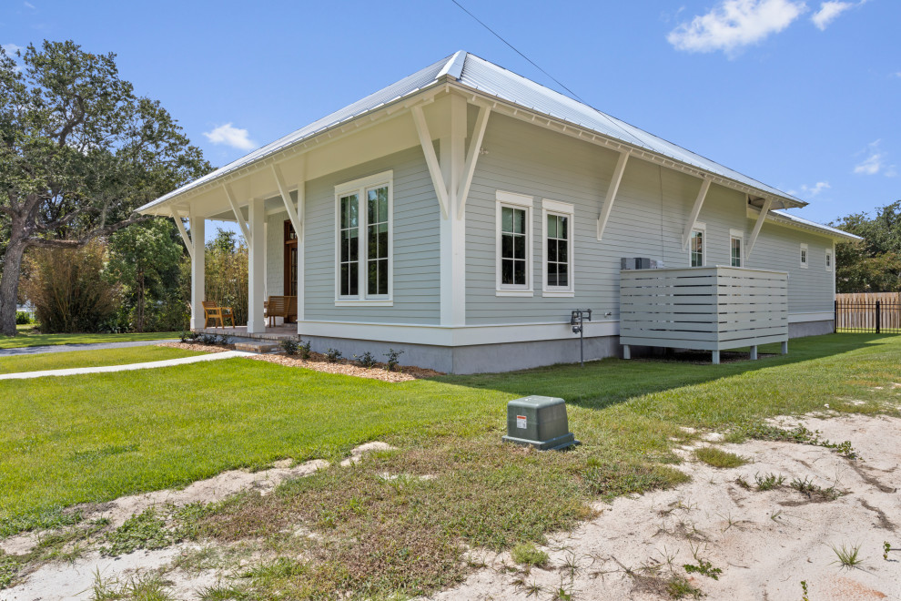 丨Bob Chatham Custom Home Design-16