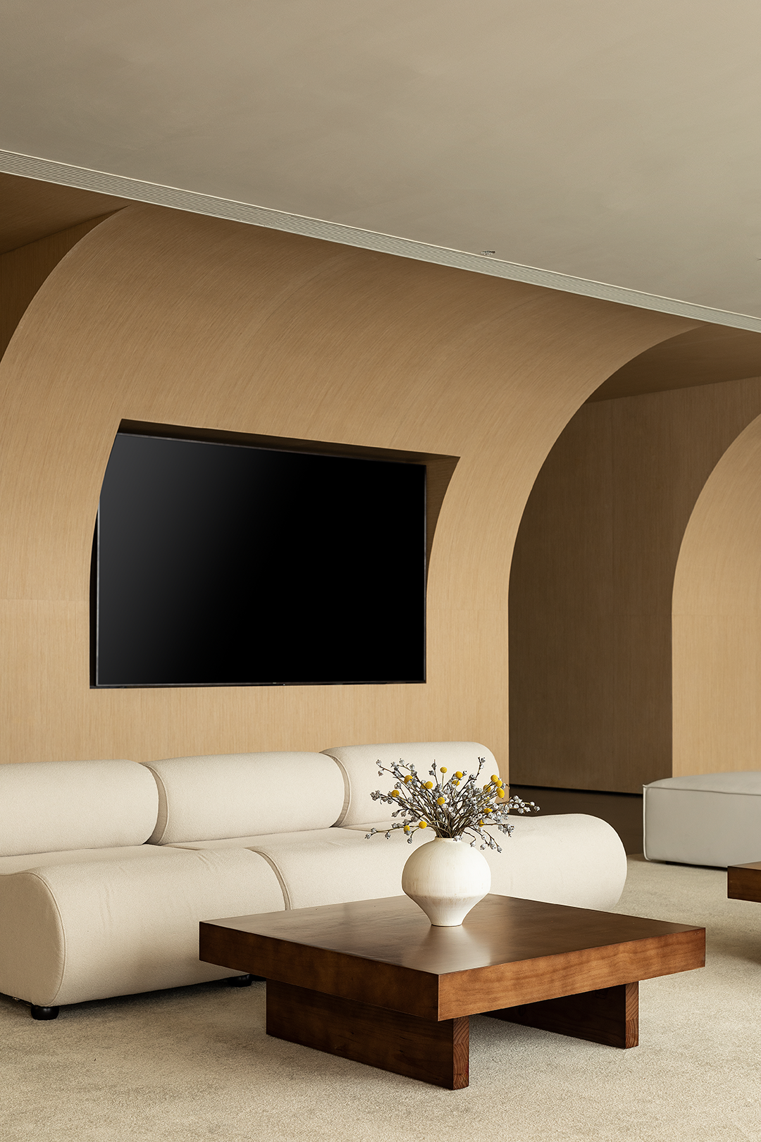 深圳BOSS H 医美空间丨中国深圳丨戈多设计-14