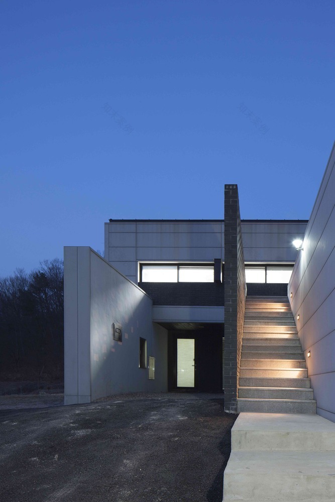 Event House UAARL_Urban Alternative Architecture Research Lab-38