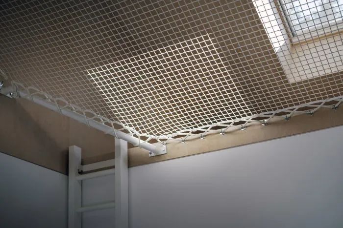 Devils Glen 之家丨设计公司-53