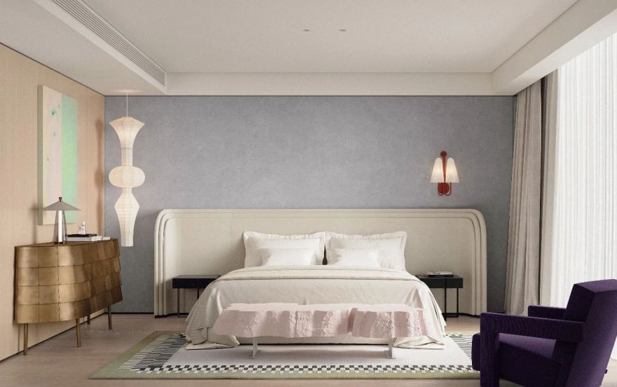 大象山舍丨中国苏州丨舍下设计-49