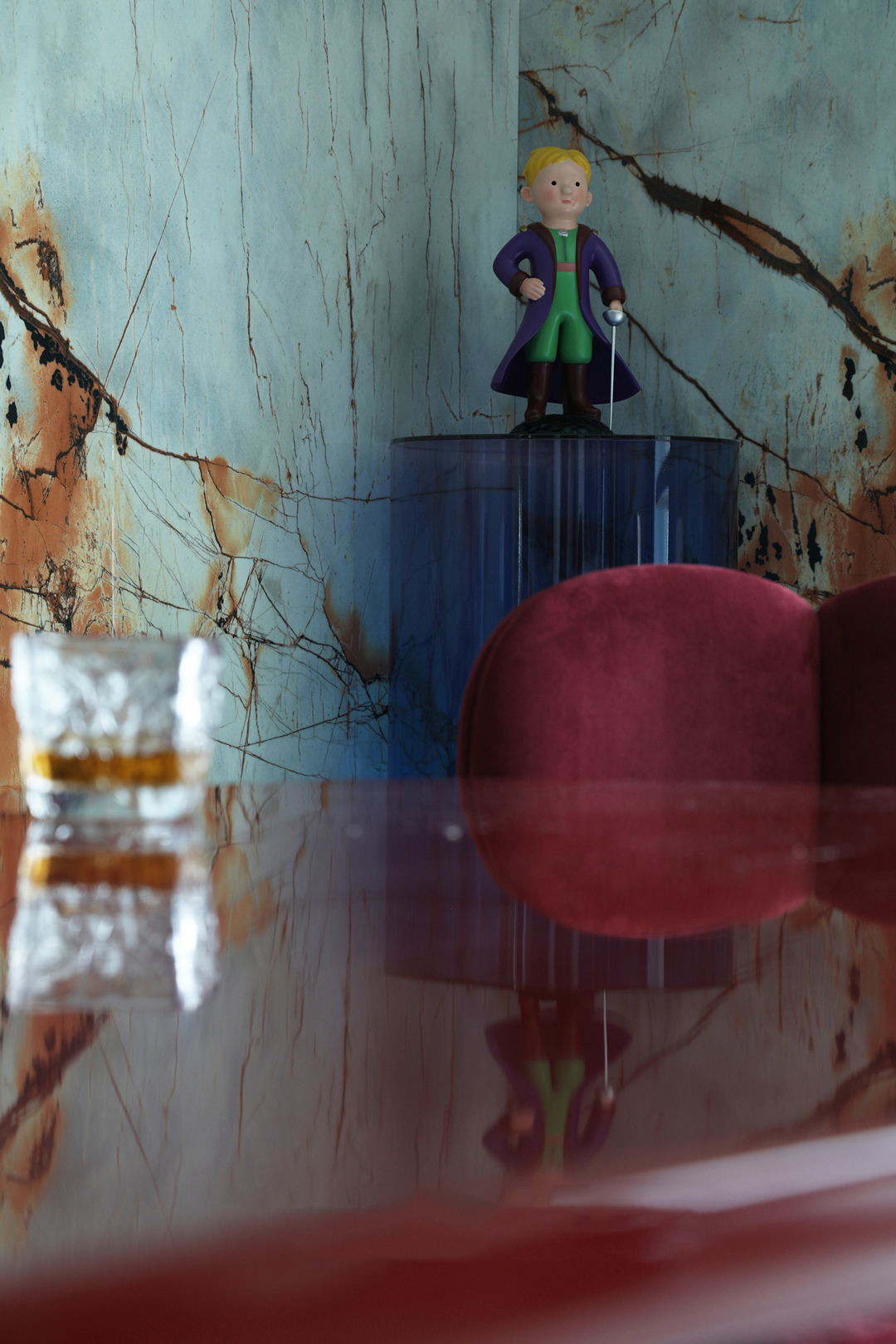 意境折叠丨易昂设计-42