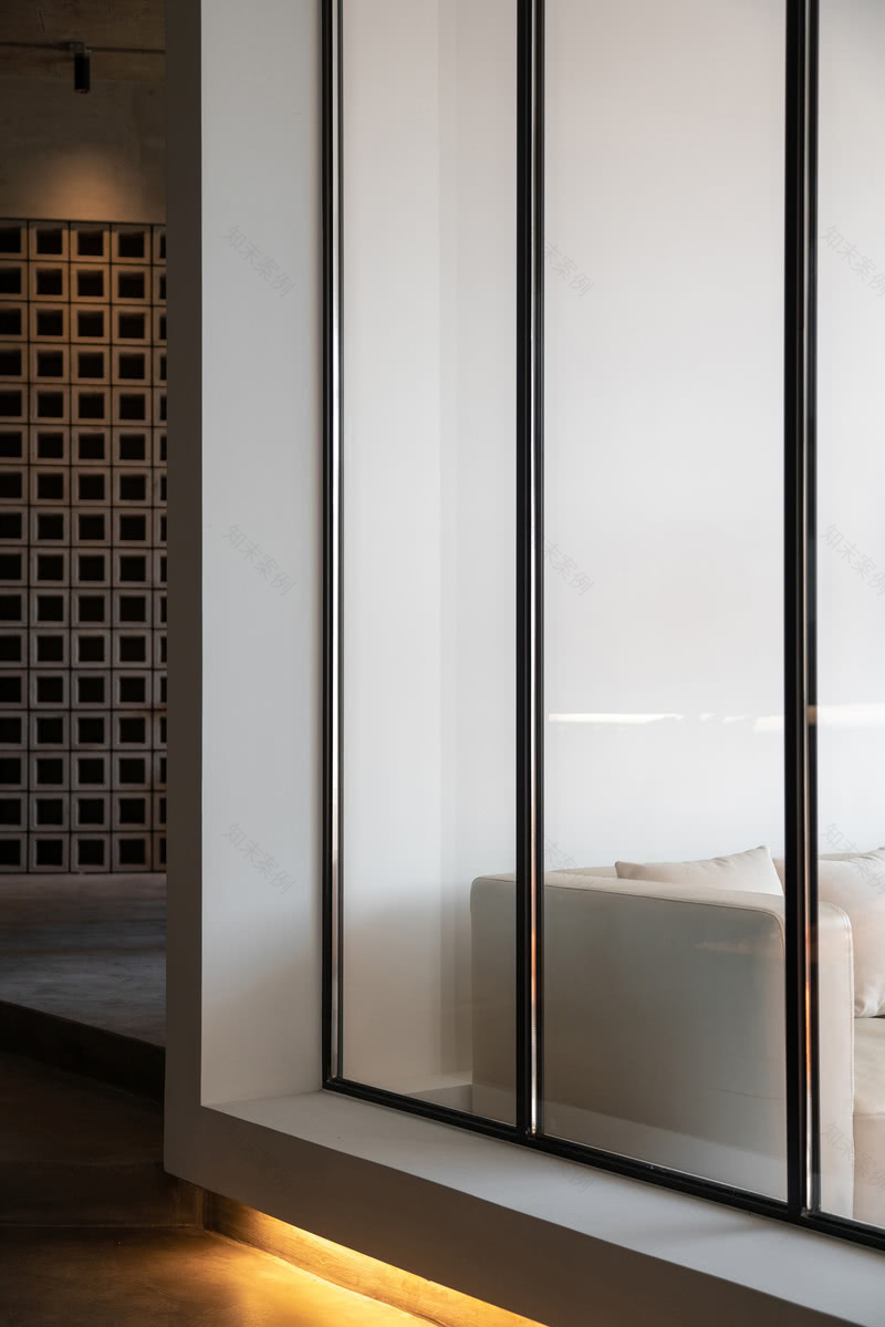 丽江本末设计办公室丨中国丽江丨周楚钧-31