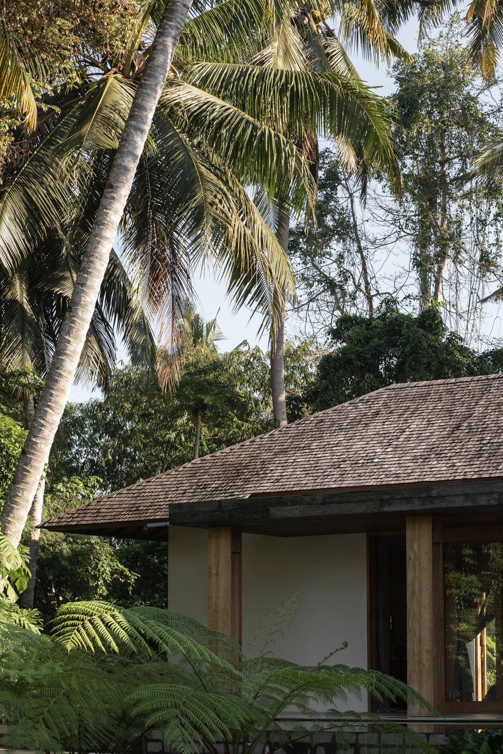 佩珍屋（注：Pejeng可能是特定地名、人名等，佩珍是根据发音大致音译，若有更准确背景信息可进一步精准翻译） 丨印度尼西亚巴厘-56