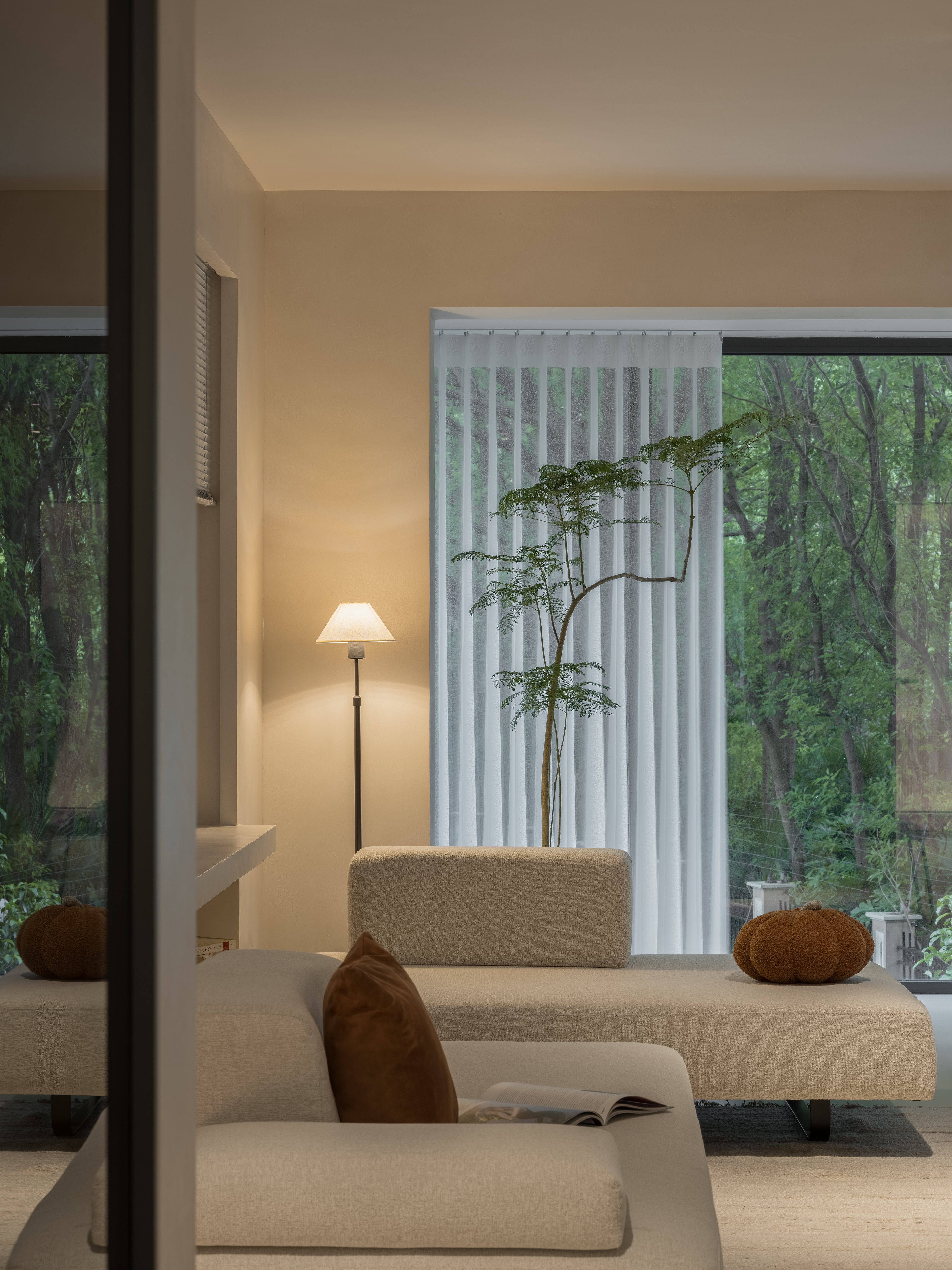 高工艺建古拙之室-28