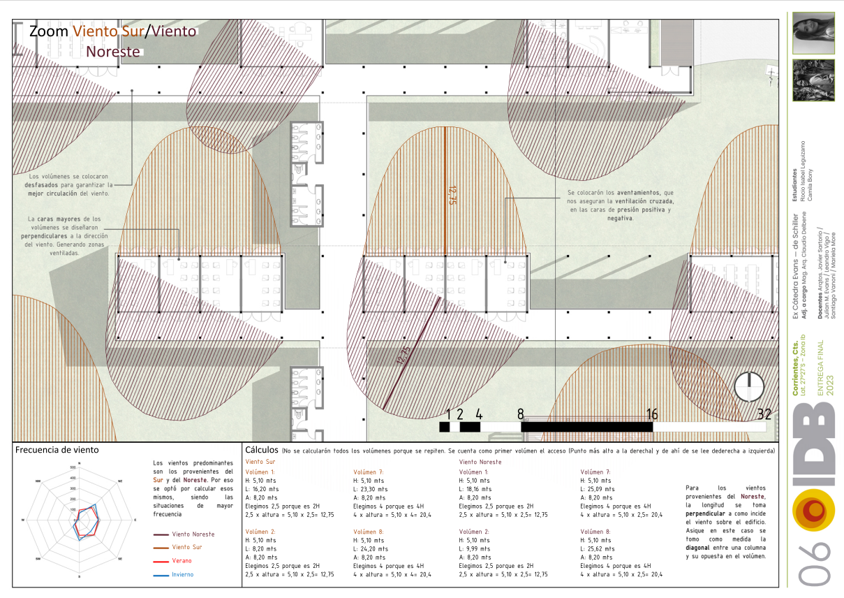 Proyecto Arquitectura Bioambiental-5