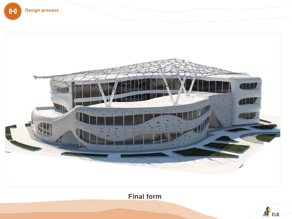 WADI Community Center-31