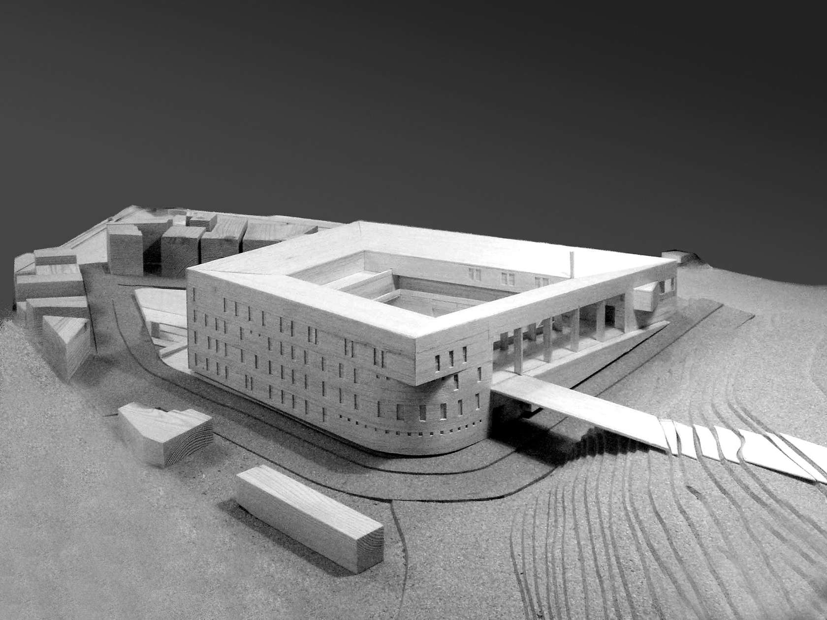 过去十年精品项目回顾-17