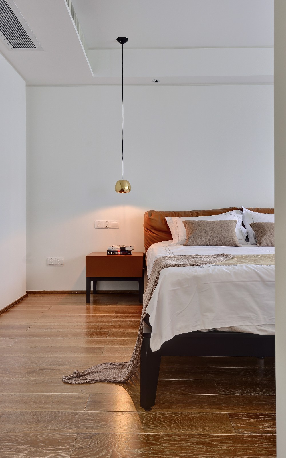 直白（宁波锦江花园住宅）-19