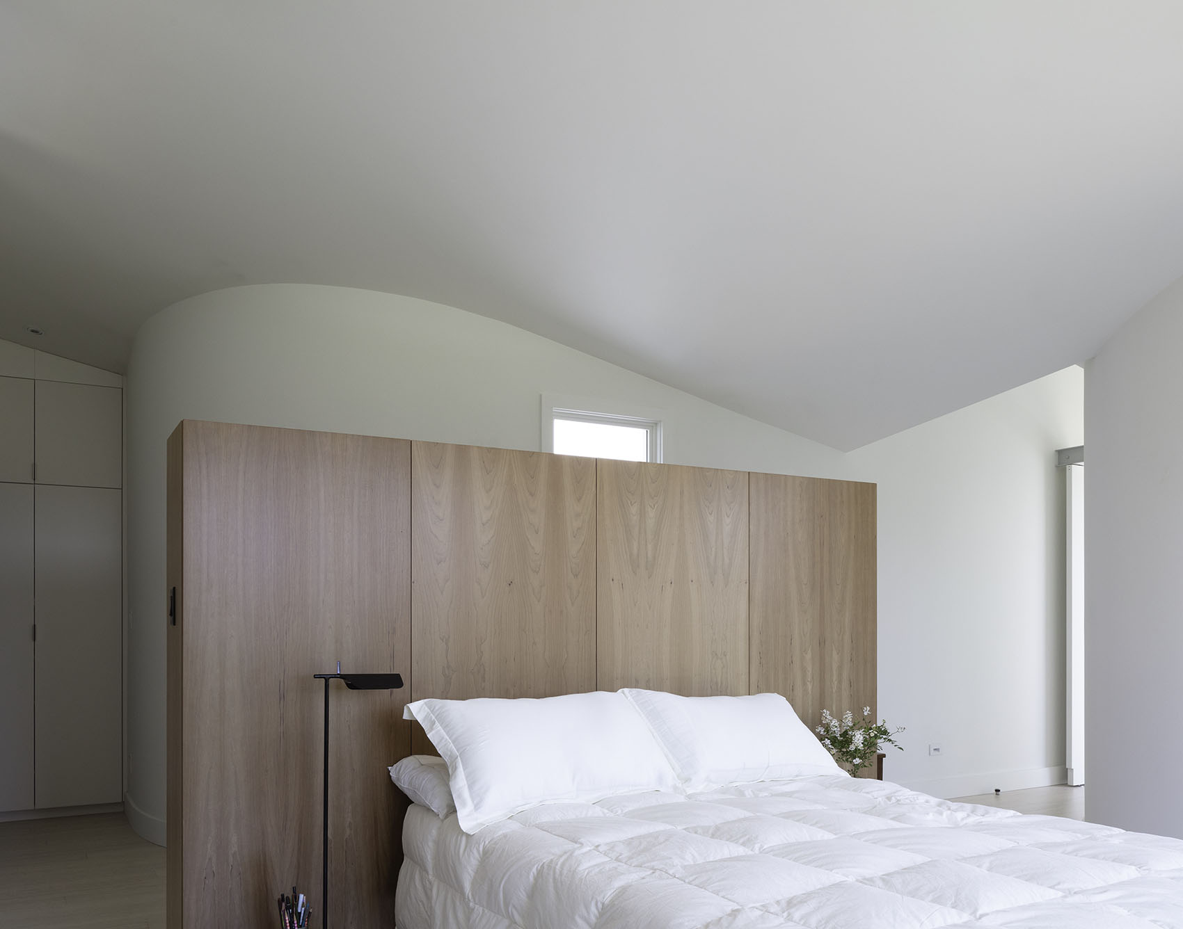 谢南多厄度假屋丨SCHAUM,SHIEH事务所-59