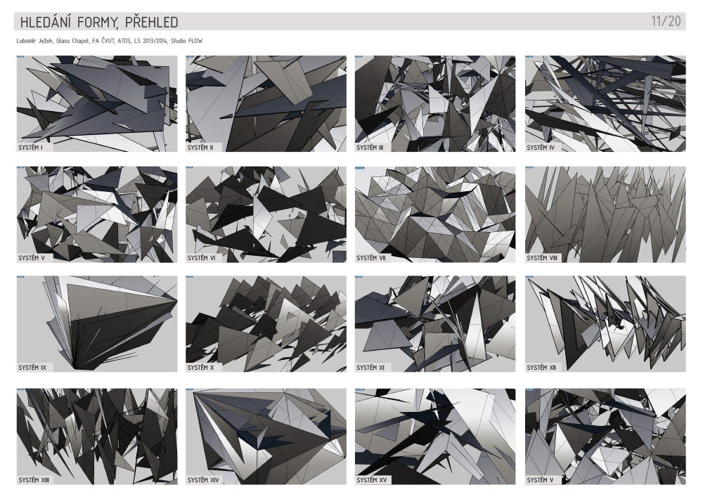 丨Lubomír Ježek,Ateliér Florián-24