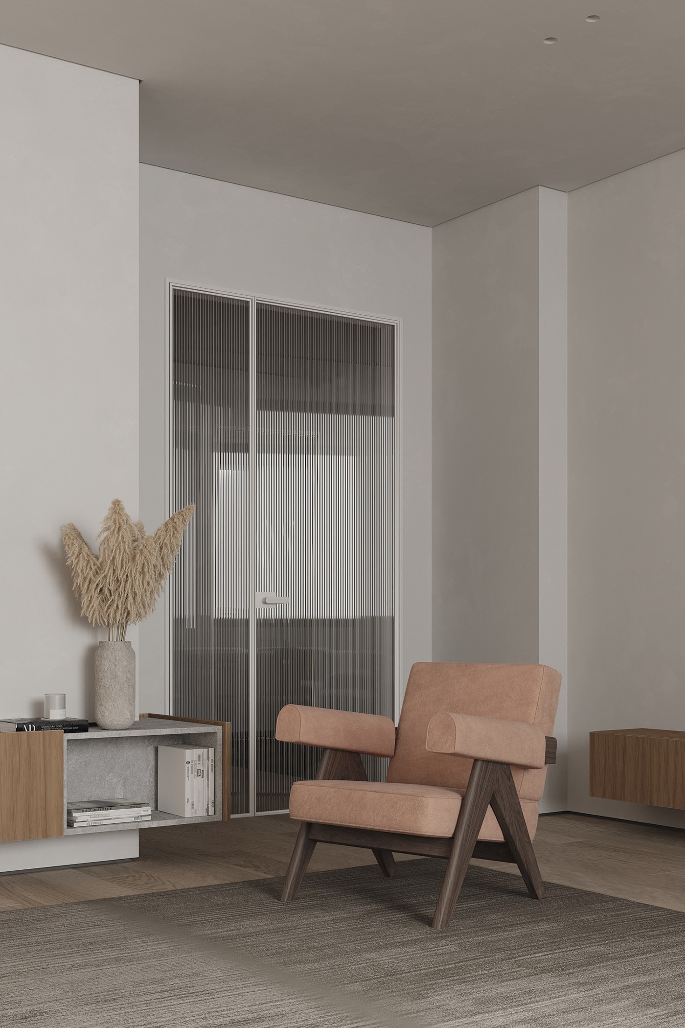 好的设计稿分享-4