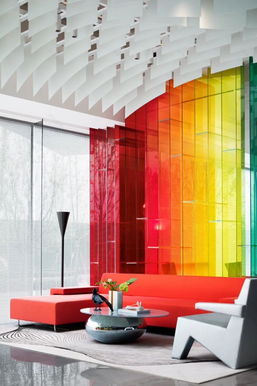 郑州旭辉空港时代-16