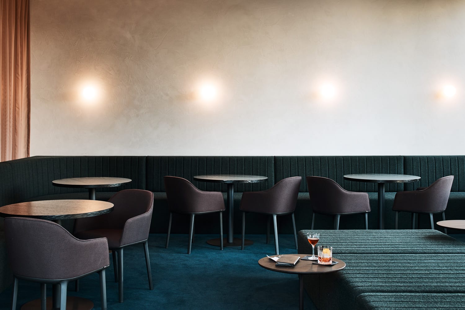 悉尼 Palace Central 影院|| 欧式风韵与现代观影的完美结合-14