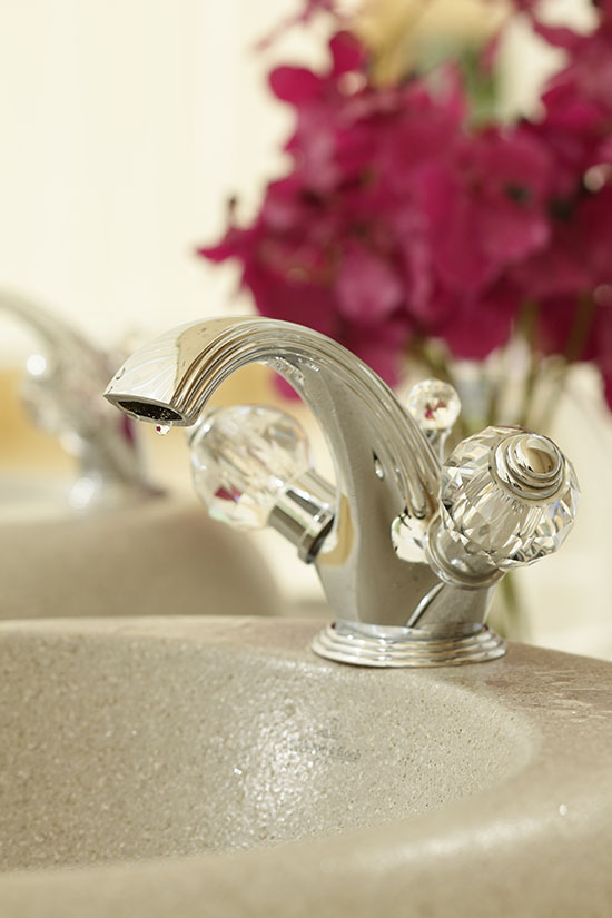 三亚凤凰岛国际养生度假中心-10