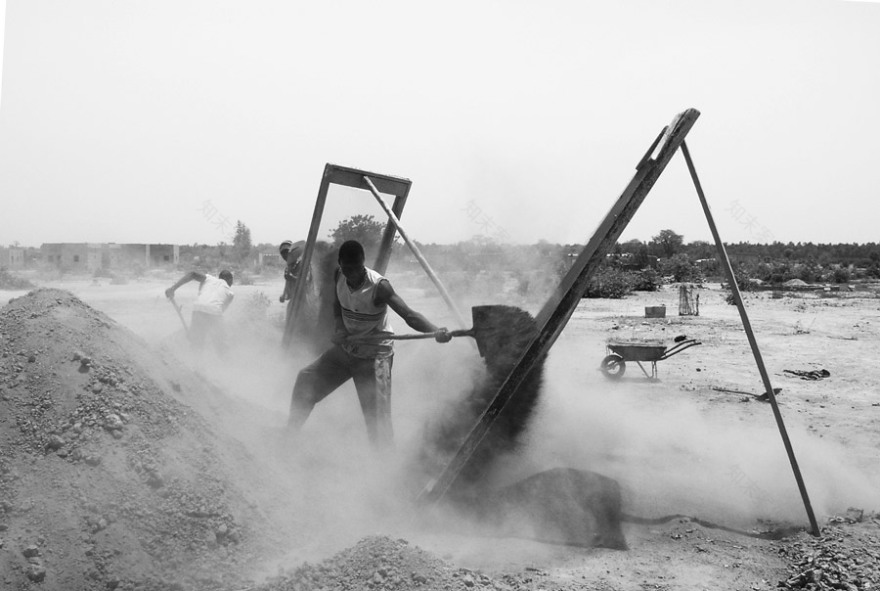 FAREstudio – CBF Centre pour le Bien-être des Femmes-49