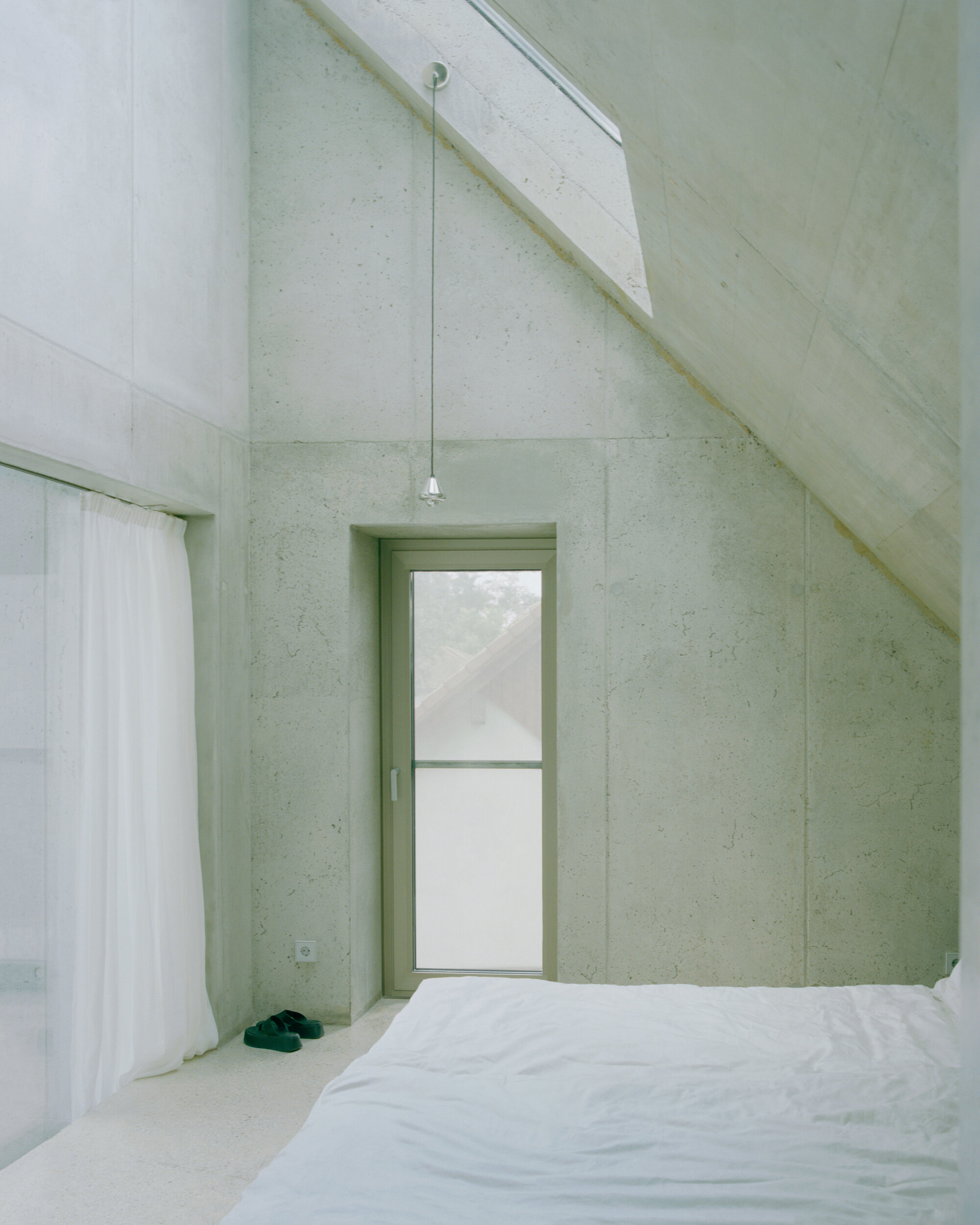 丨奥地利丨Balissat Kaçani,Jann Erhard-29