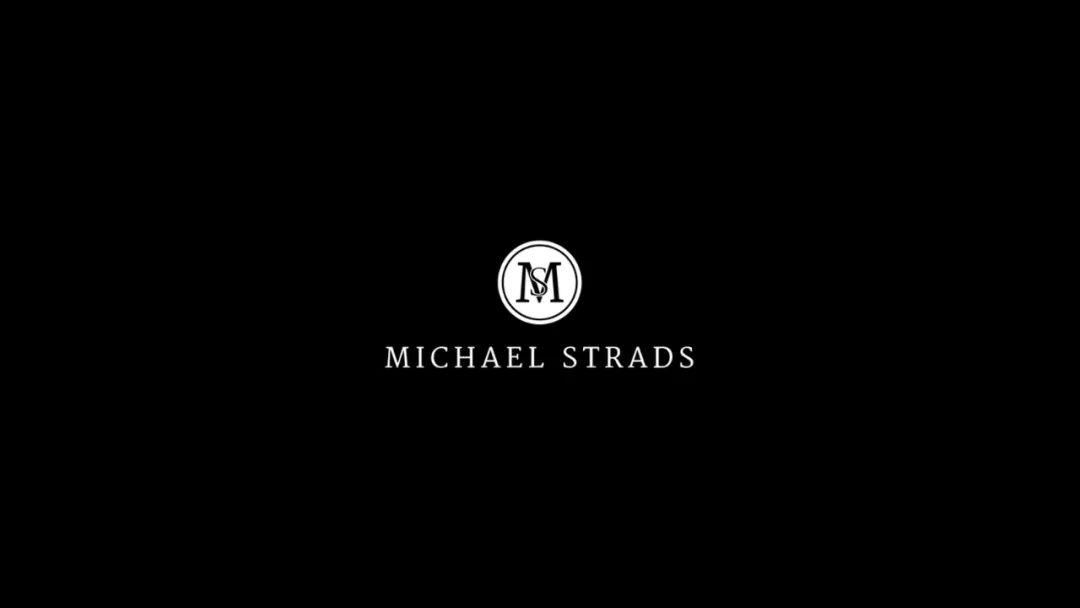 新加坡 MICHAEL STRADS 打造永恒家具系列亮相 2020 设计上海-3