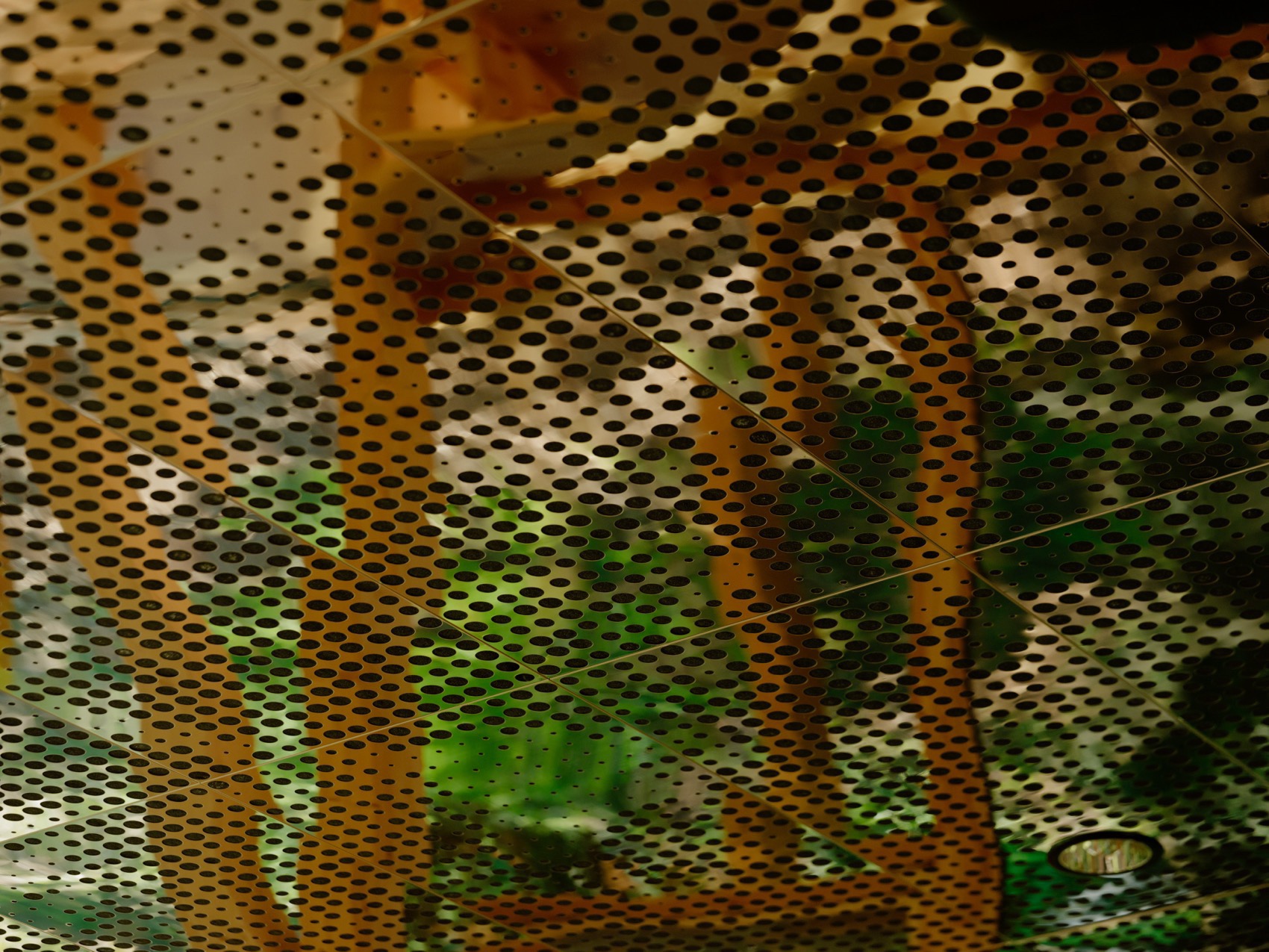 奥斯陆气候馆丨挪威丨Atelier Oslo-67