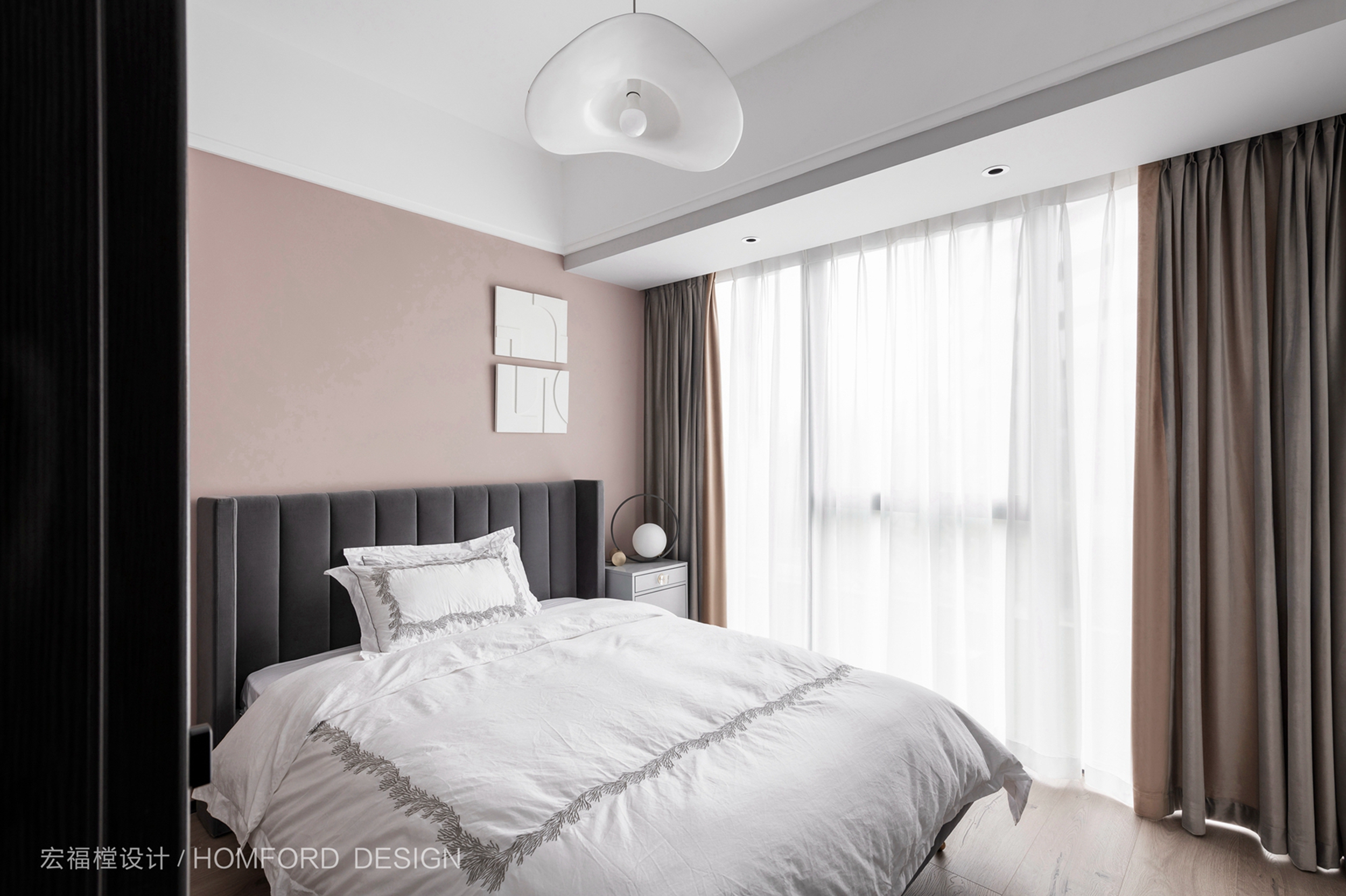 宸韵(2020 现代)-47