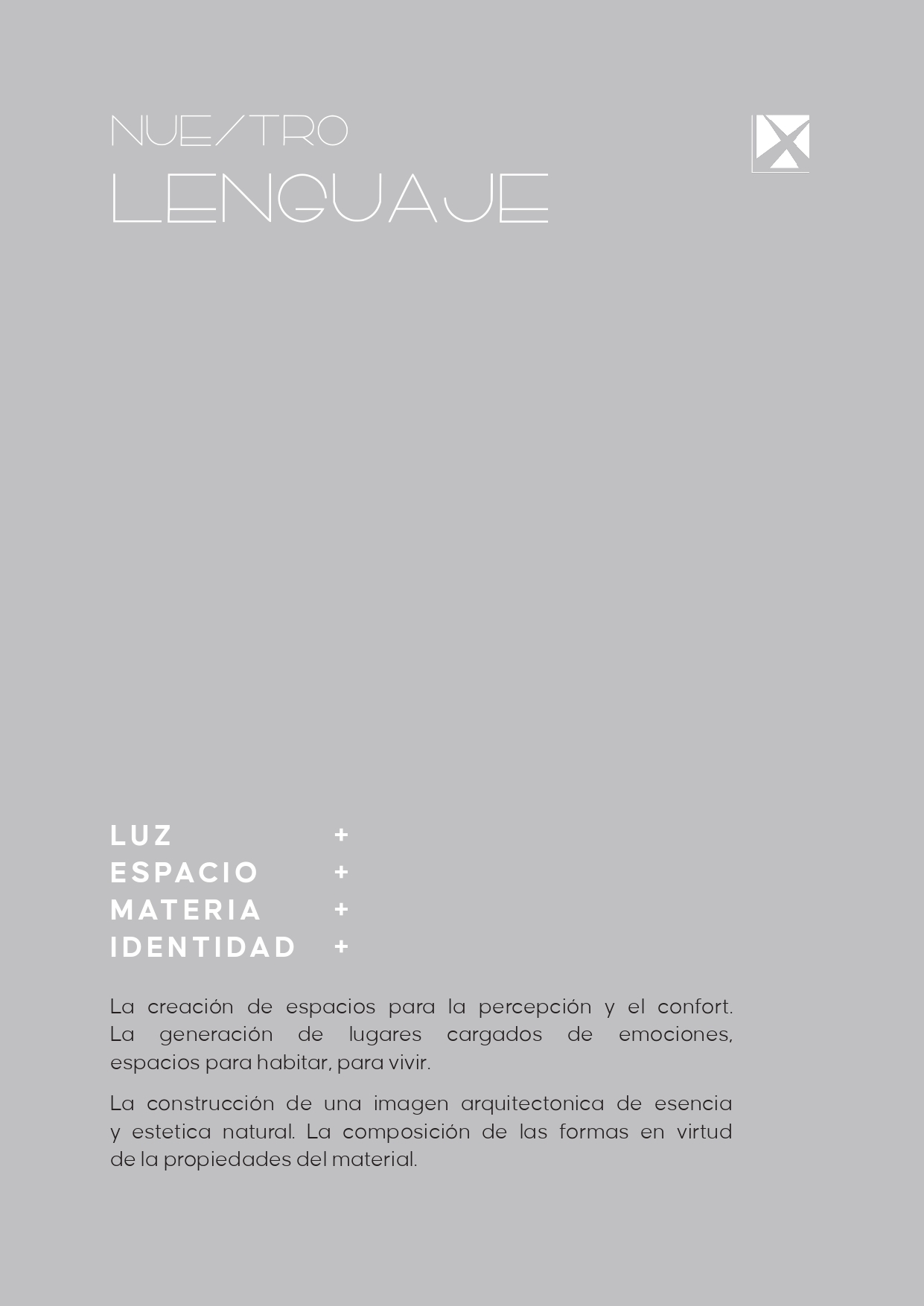 Portafolio Proyectual (Diseño Interior)-3