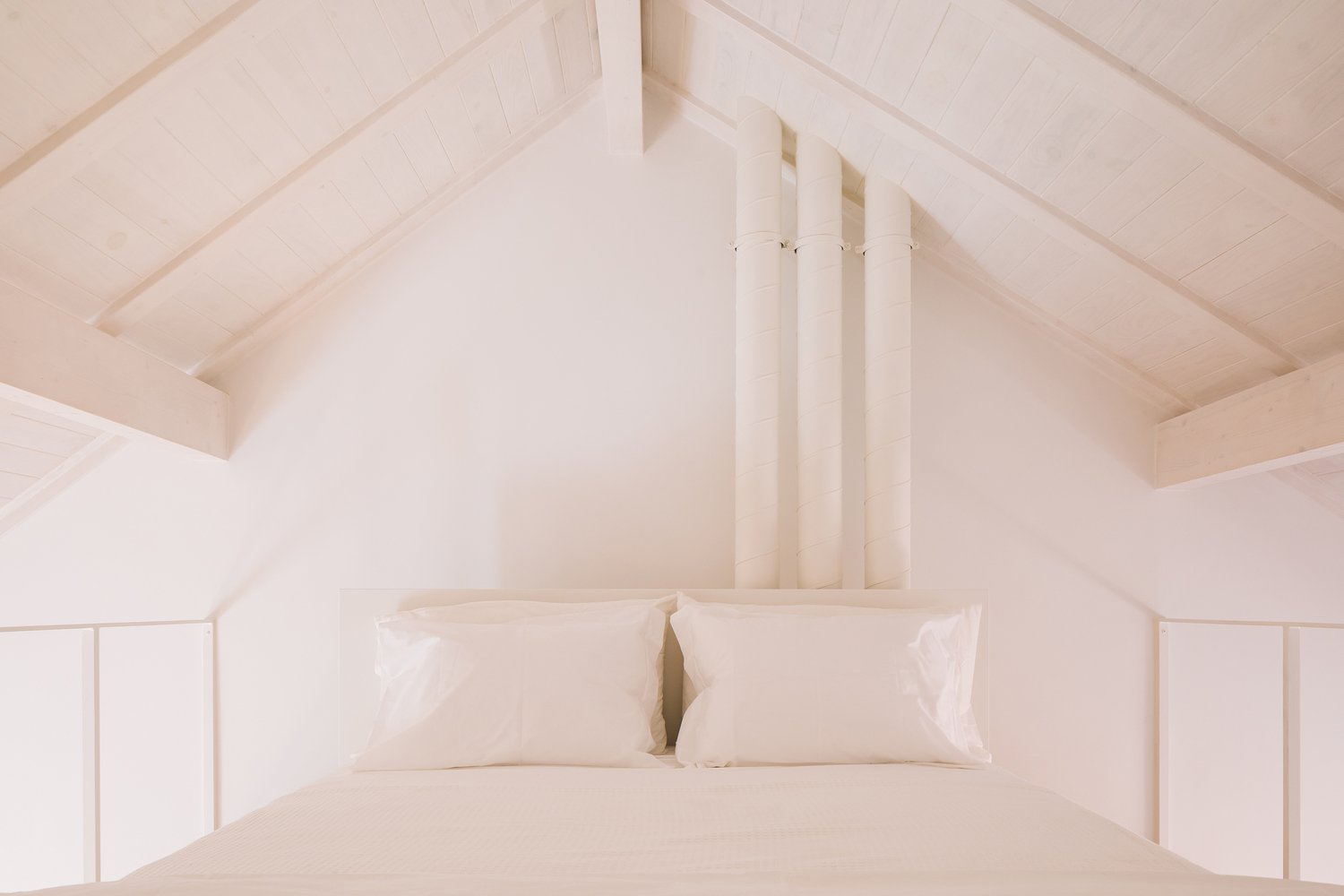 重塑 19 世纪建筑,打造 21 世纪居住空间-18