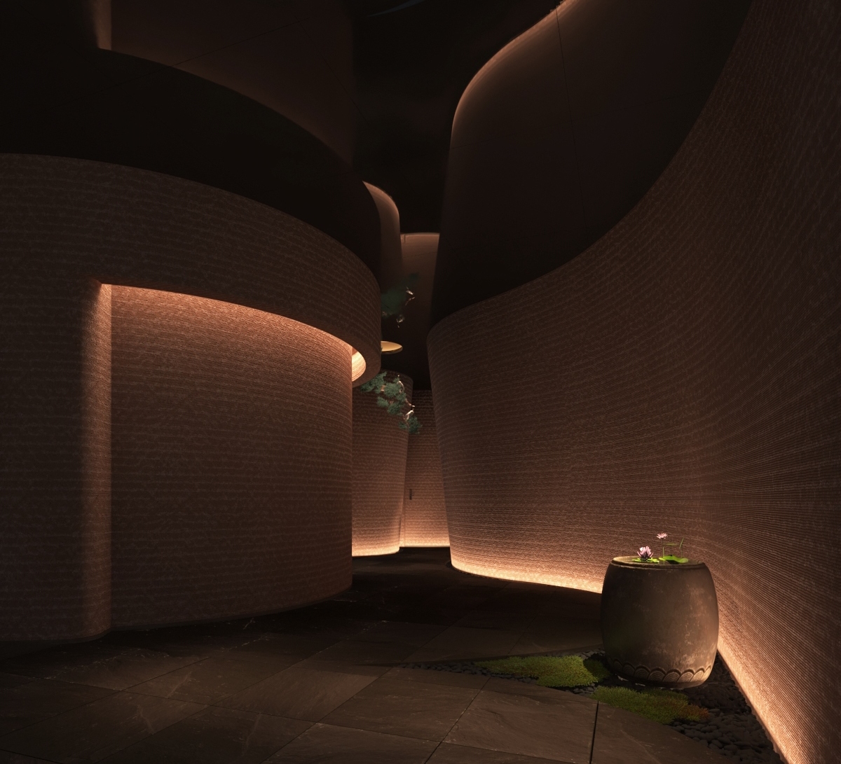 八圣之道中医养生会所丨黄老师-22