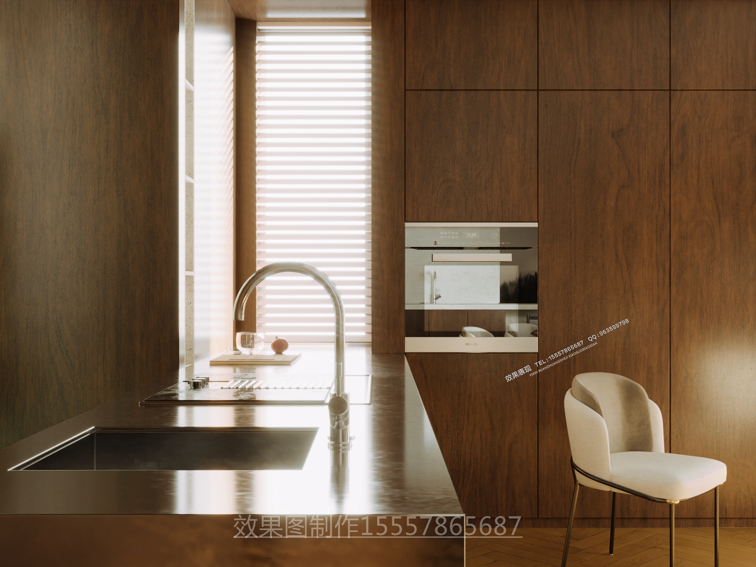 家该有的样子-13