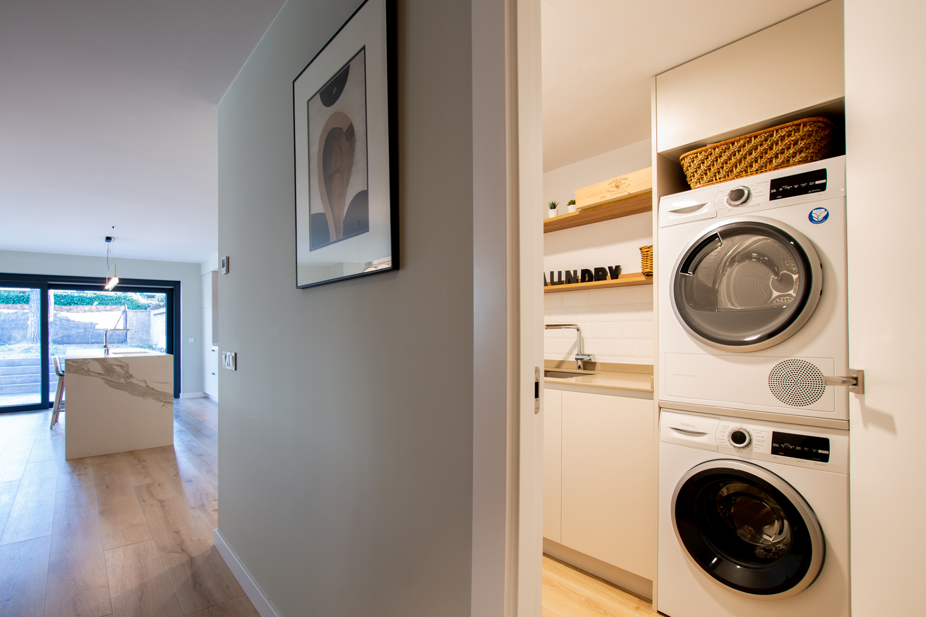 Torres de San Lamberto - A54 Insitu-27