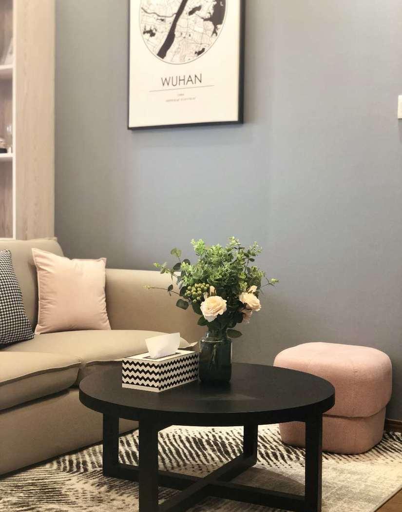 小户型空间利用与储物功能的完美结合-46