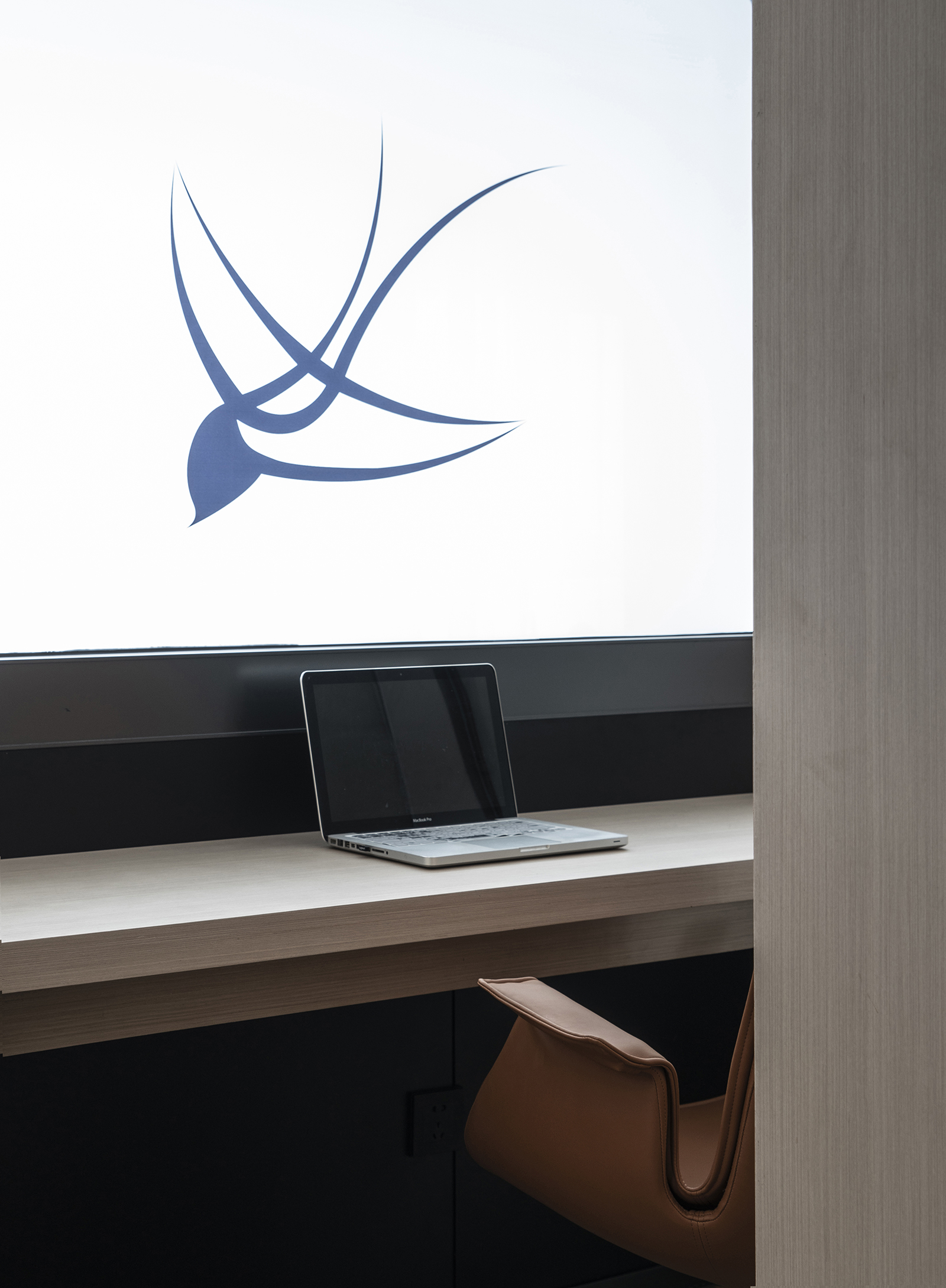 半云半月精品酒店丨中国重庆丨BDD(布道设计)-55