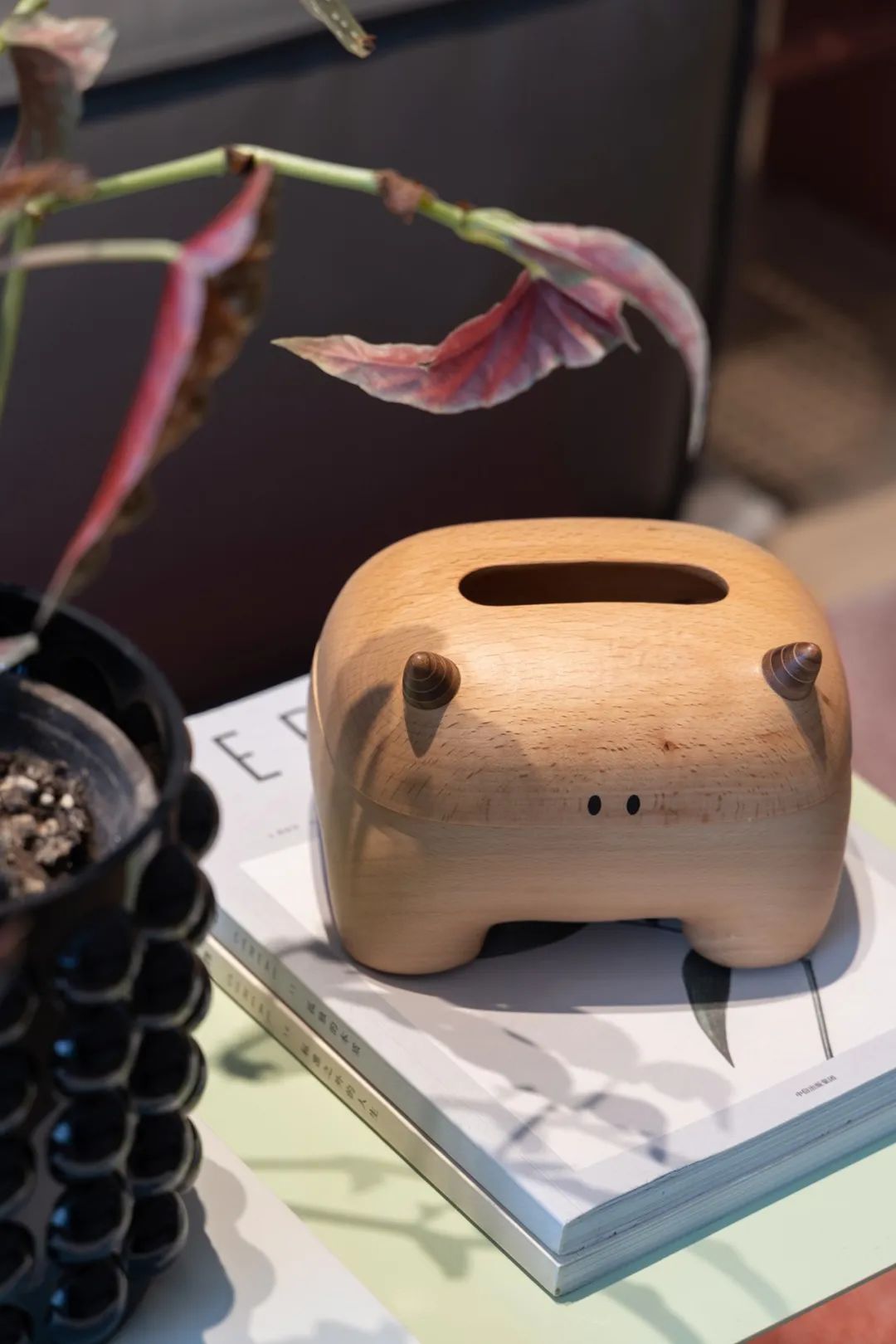 方圆旭辉天赋领寓丨中国江门丨SNP 事业三部,SNP 事业四部-24