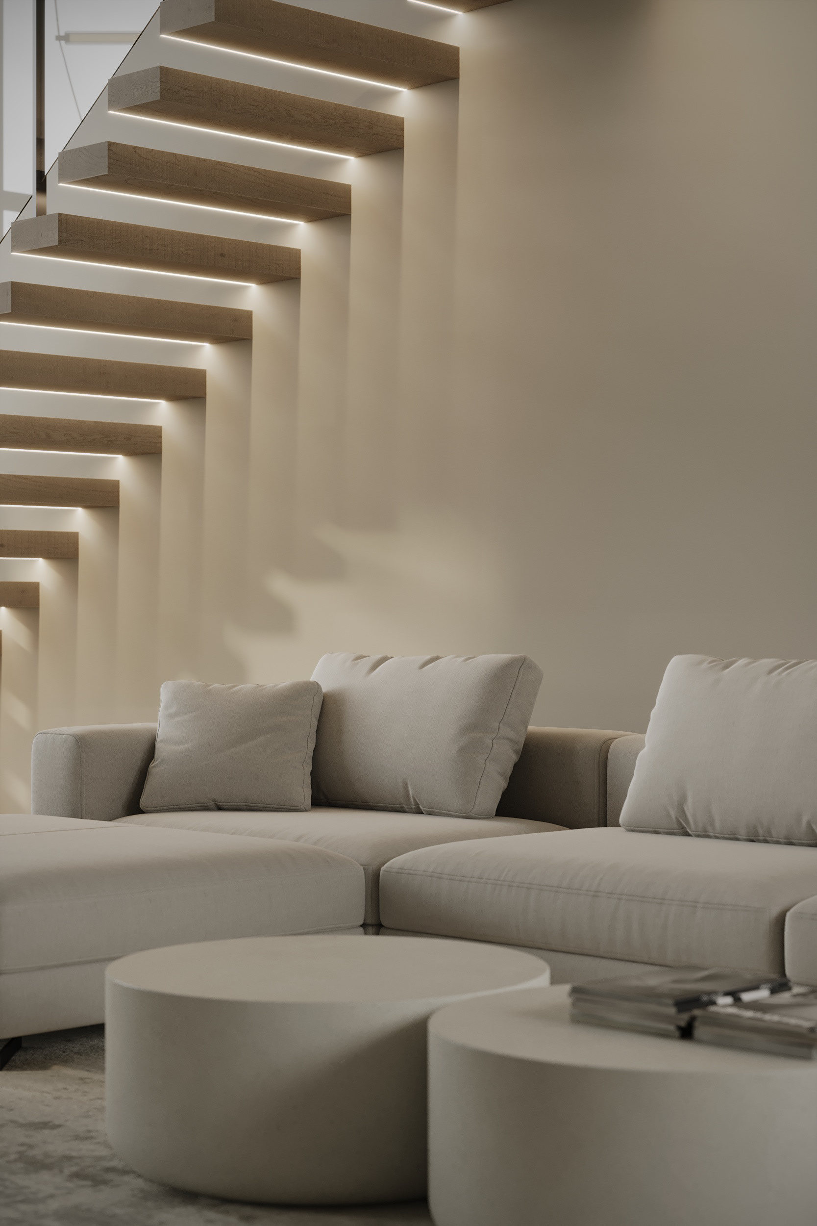 库尔钦，226丨乌克兰丨Andriy Atamanchuk,Hanna Tkachuk-19