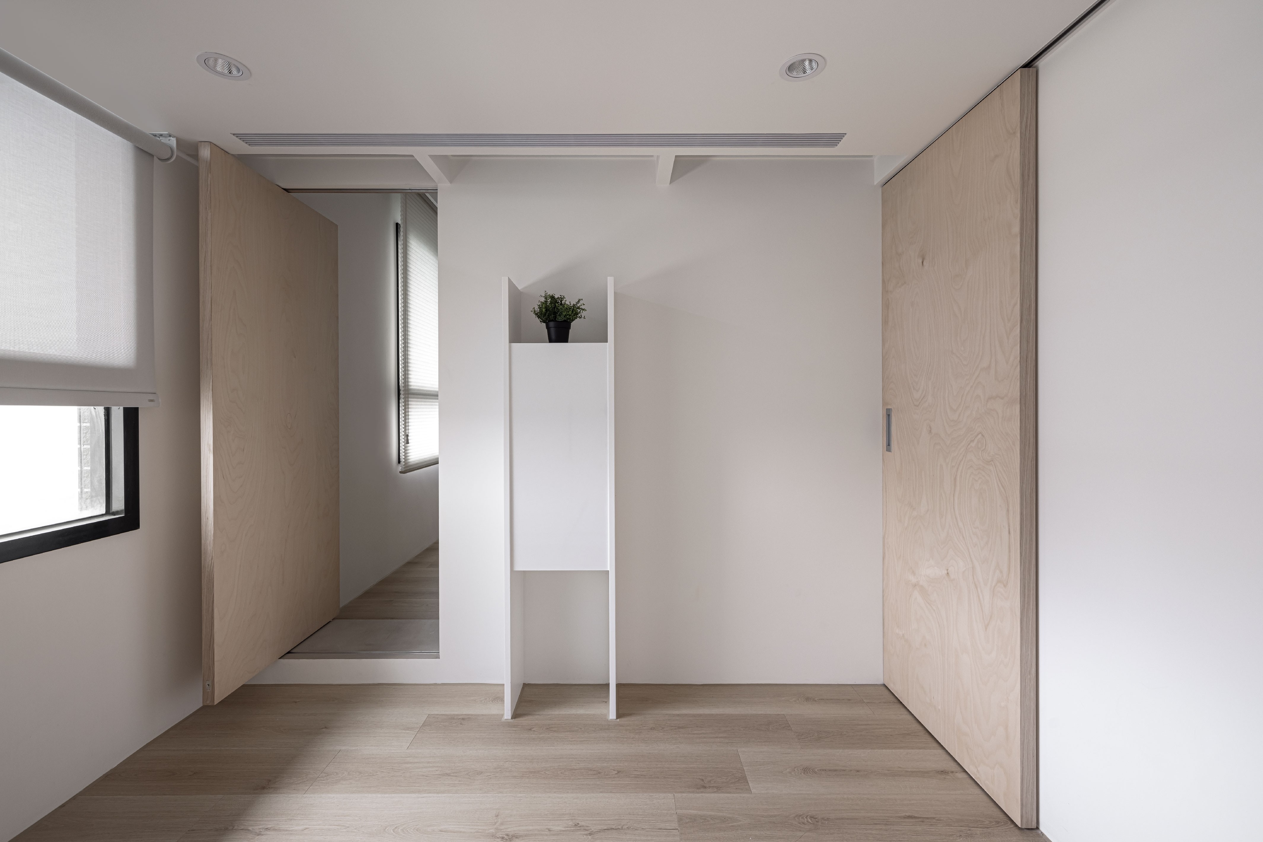 堆积木 · 森叁设计-16