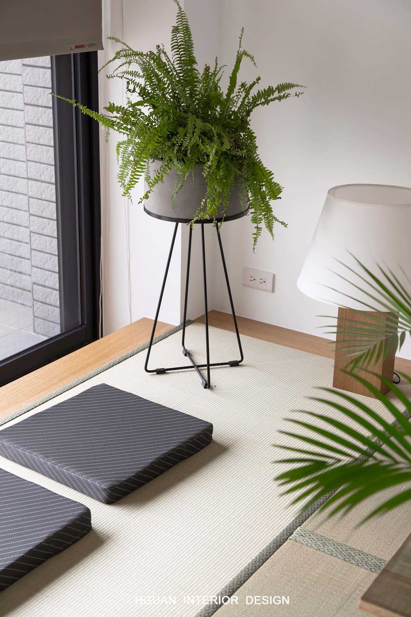 牵绊 Relationship  禾观空间设计-30