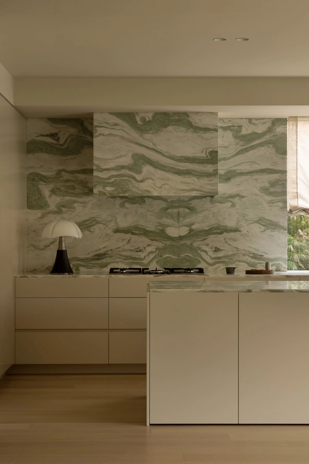 旅途之家丨澳大利亚丨CJH Studio-7