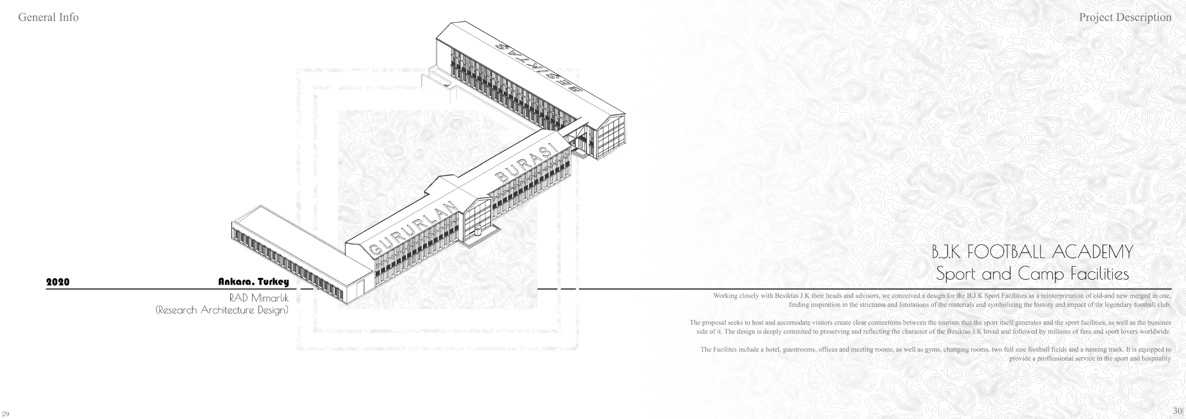 TEDI ZURBO | SELECTED WORKS | 2017-2021-14