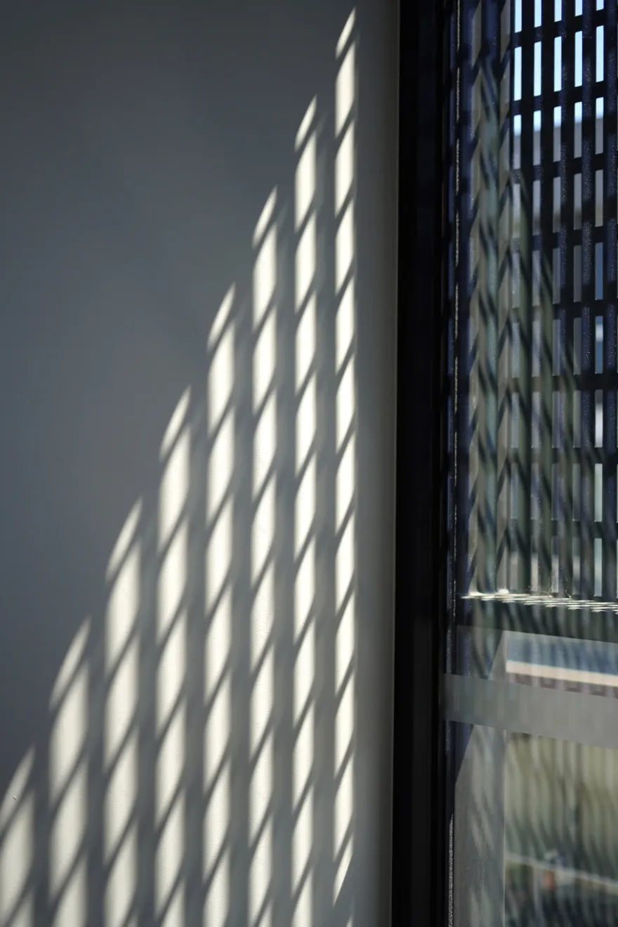 Pakington Street Apartments — ARTISAN ARCHITECTS-37