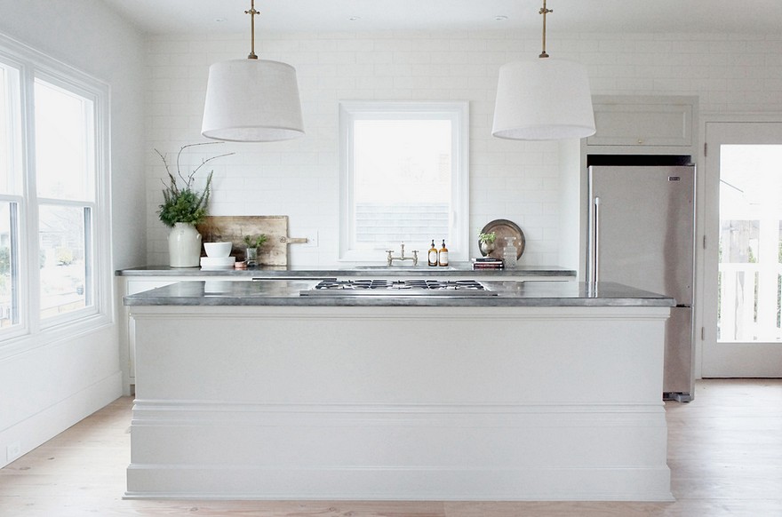 波特兰艾默生住宅-12