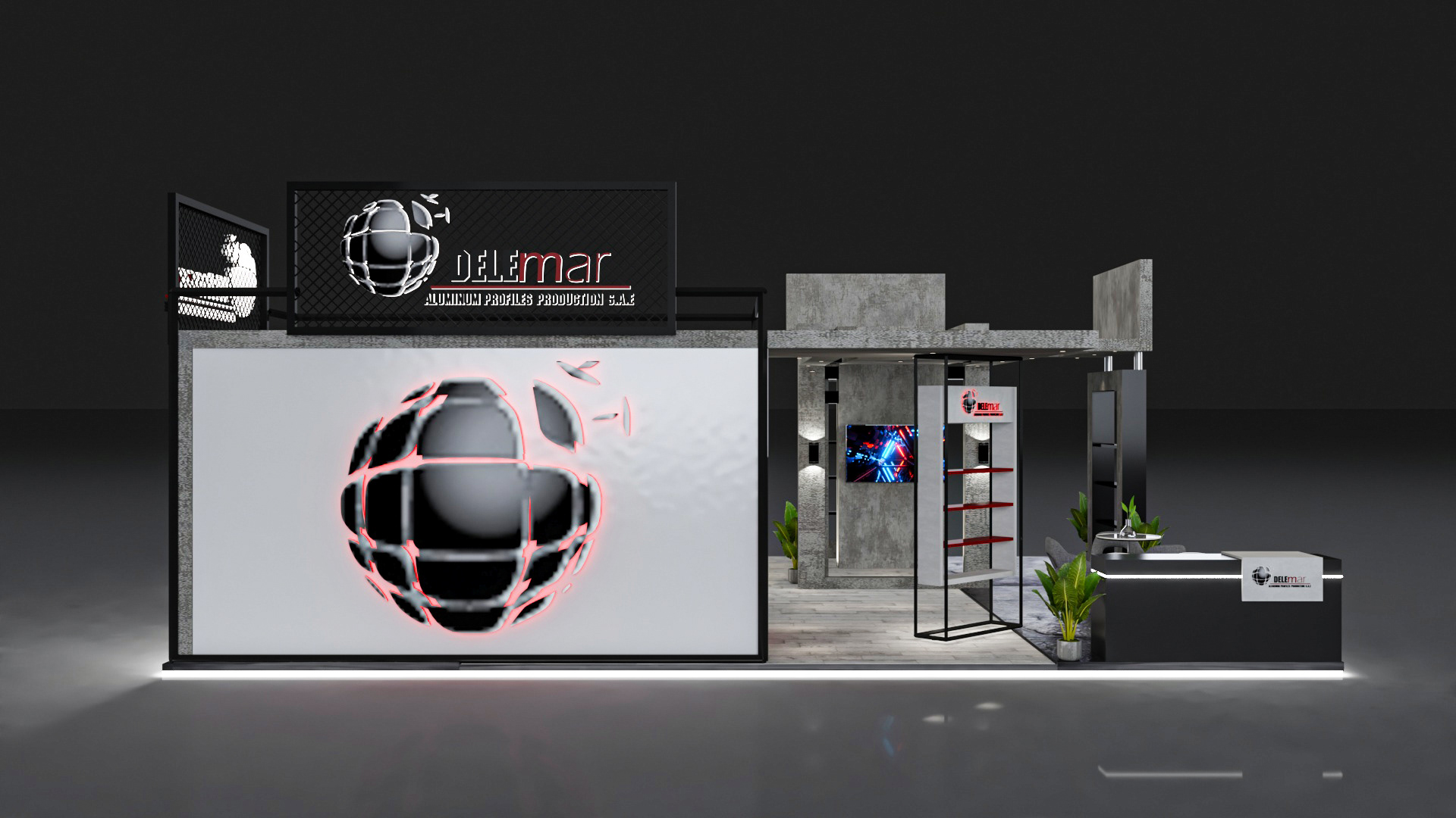 德尔玛（温多雷克斯 2022）-16