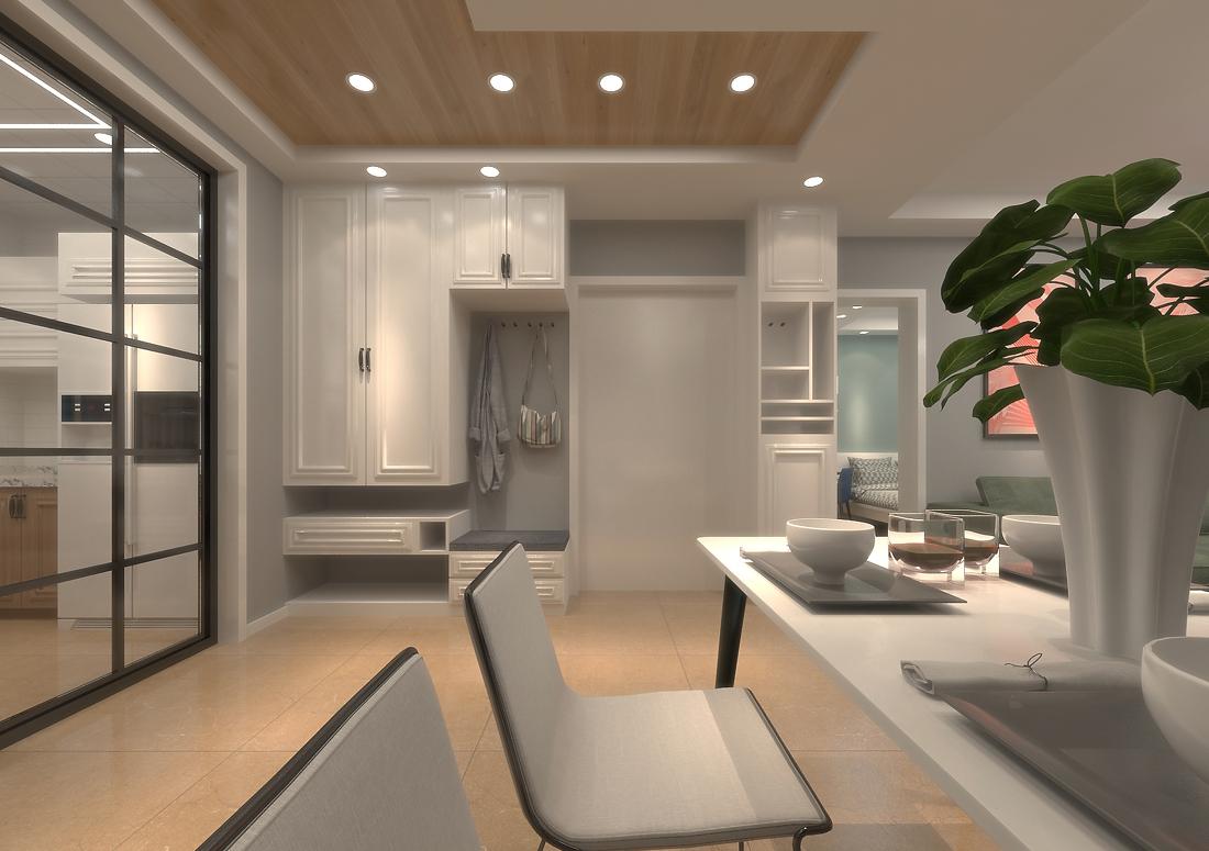 
金地名苑---《与心爱之人》 -5