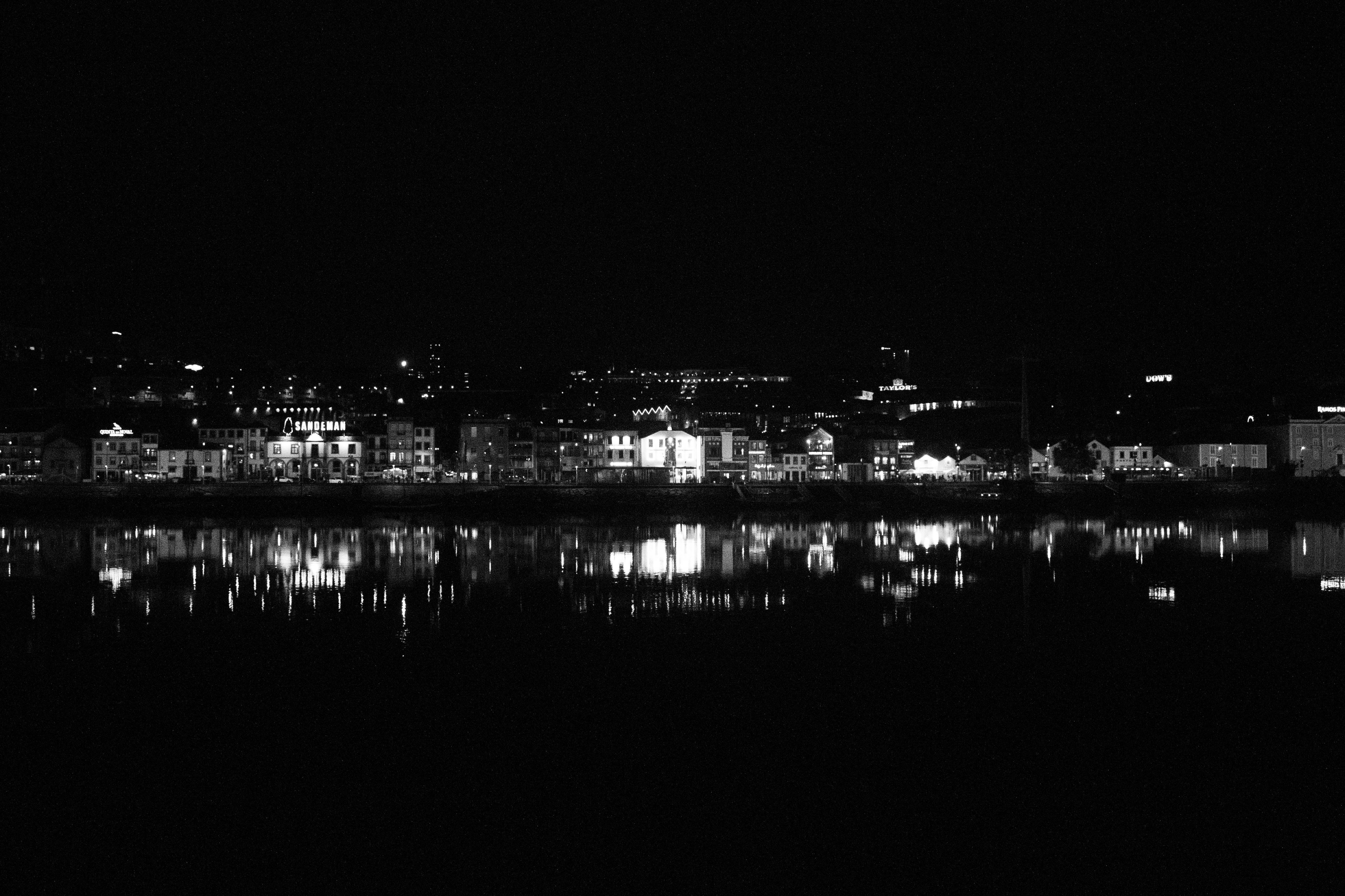 STREET PHOTOGRAPHY - 08 / PORTO-12