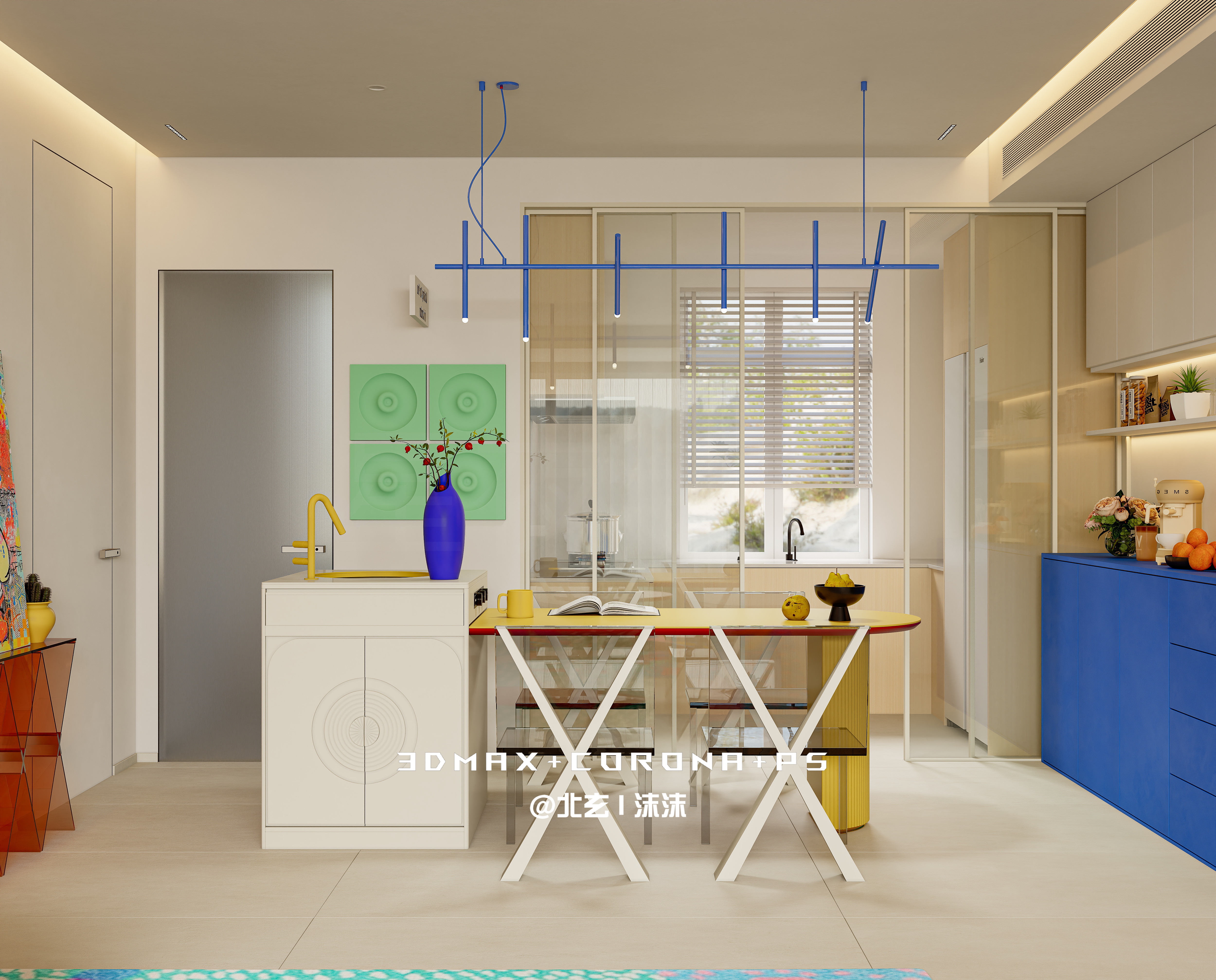 多巴胺快乐屋-10