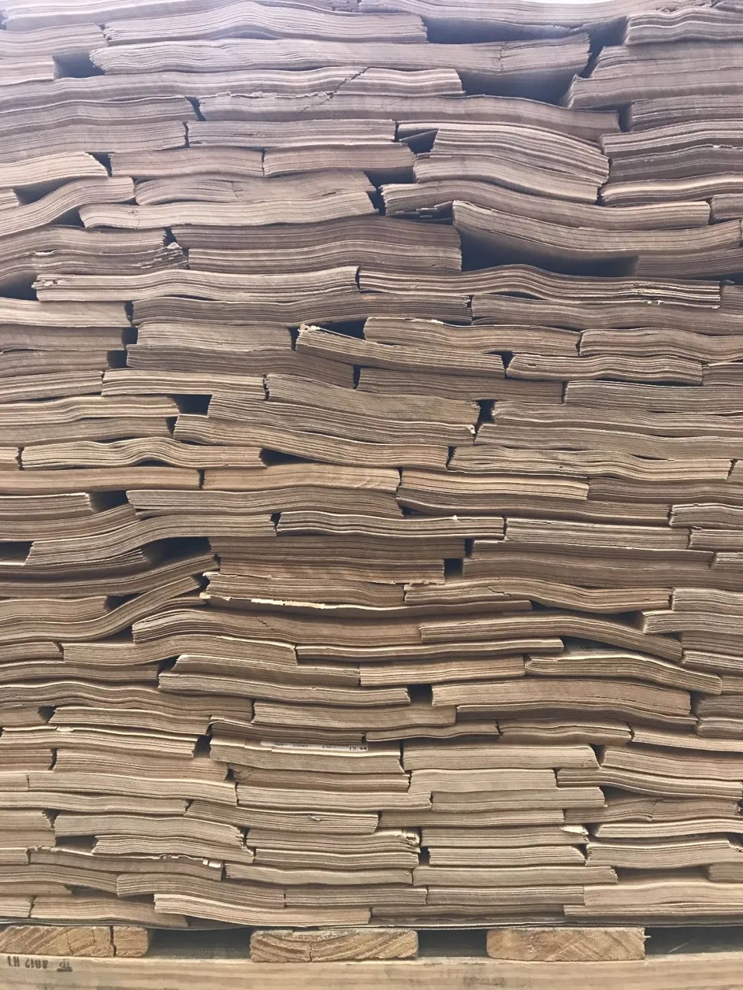 纽约哈德逊广场 30 号办公大楼丨美国纽约丨KPF-43