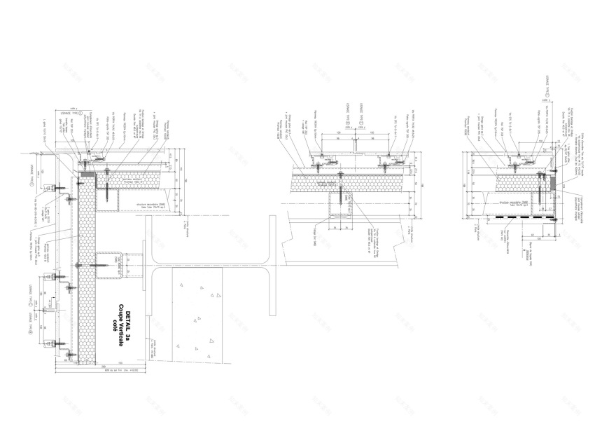 布里亚利博物馆设计-22