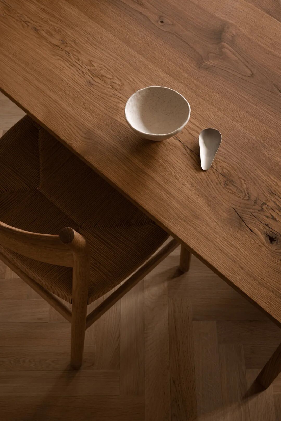 Norm作品|功能主义的诗意重生-39