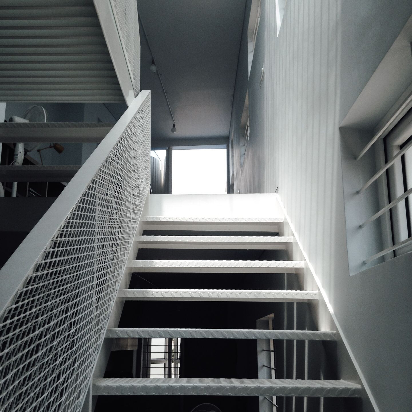 印度孟加拉 40·4·0 私宅设计丨印度班加罗尔丨M9 Design Studio-18