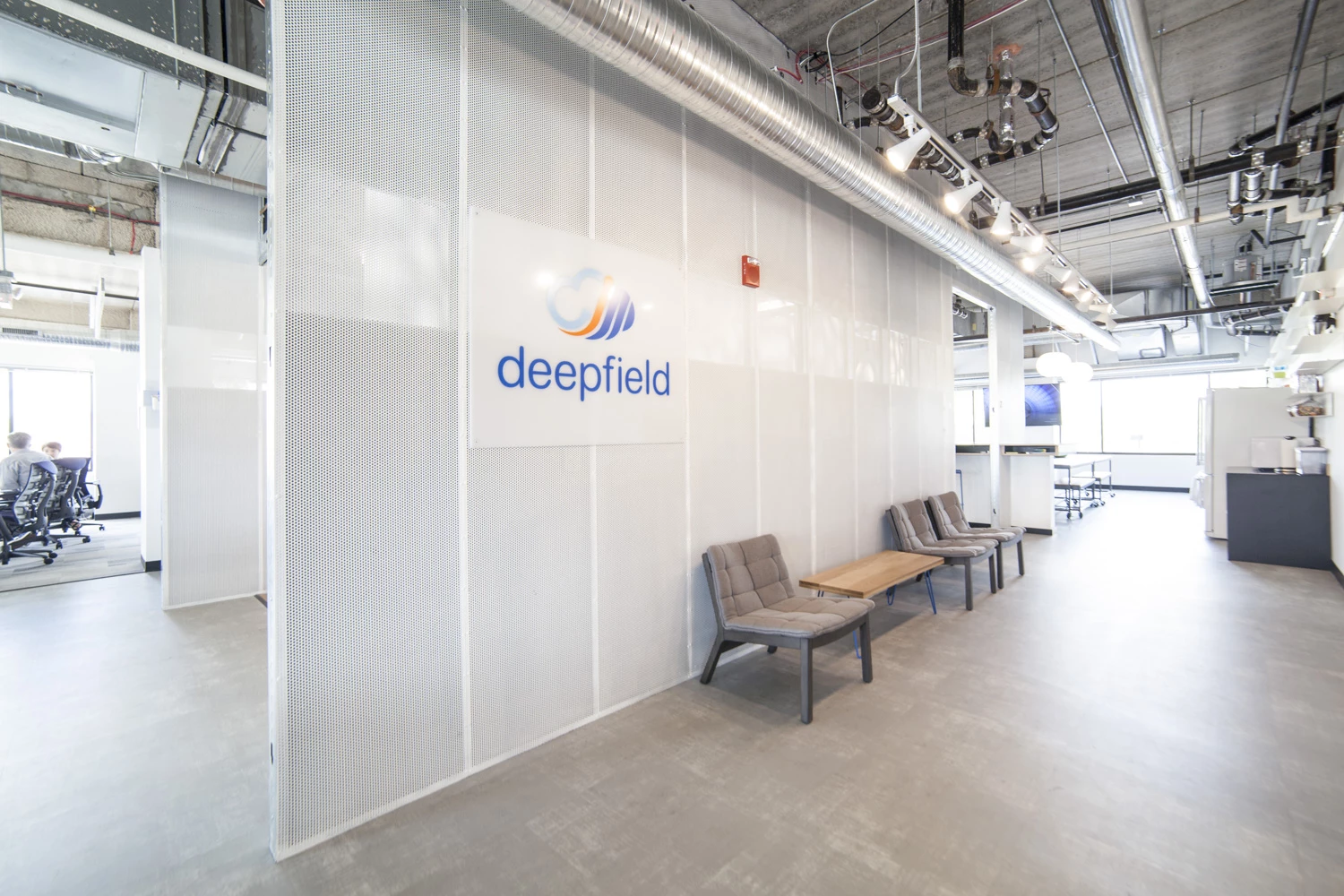 迪普菲尔德·提喻法-11